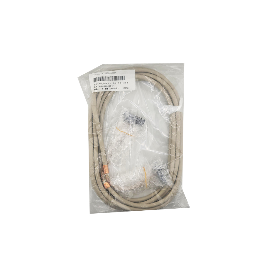 PT-R-8600 SIGNAL CABLE - IGS