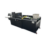 Cobalt SP 800: A Game-Changer for Short-Run Packaging and POS Printing